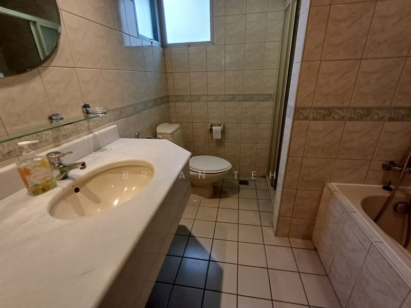 Condominium for Rent at Mont Kiara Astana - Bryan Teh - PropertyGuru.com.my