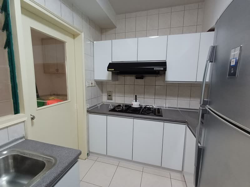 Condominium for Rent at Mont Kiara Astana - Bryan Teh - PropertyGuru.com.my