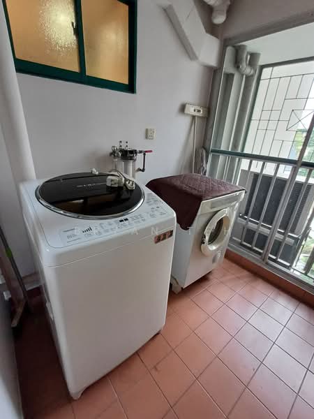 Condominium for Rent at Mont Kiara Astana - Bryan Teh - PropertyGuru.com.my