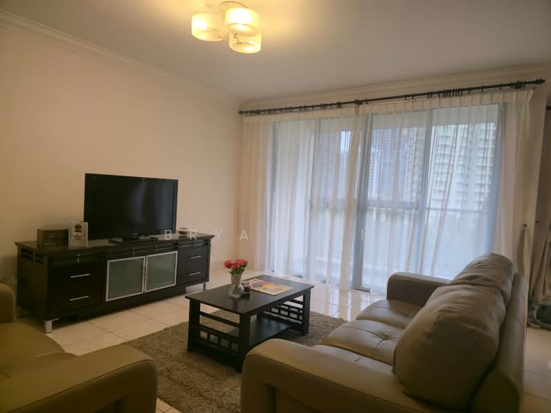 Condominium for Rent at Mont Kiara Astana - Bryan Teh - PropertyGuru.com.my