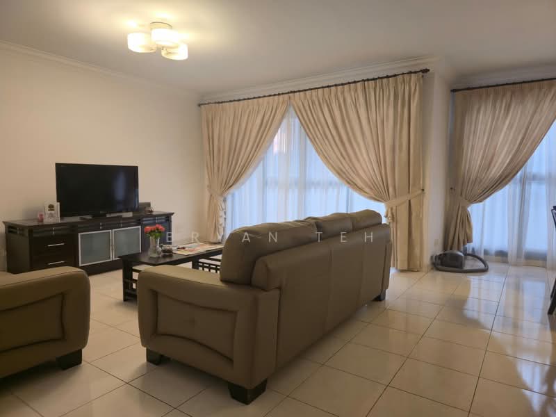 Condominium for Rent at Mont Kiara Astana - Bryan Teh - PropertyGuru.com.my