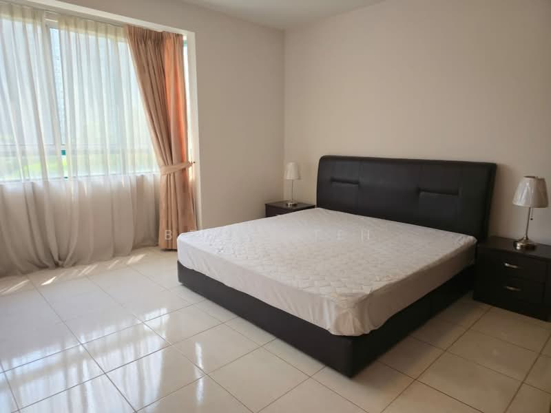 Condominium for Rent at Mont Kiara Astana - Bryan Teh - PropertyGuru.com.my
