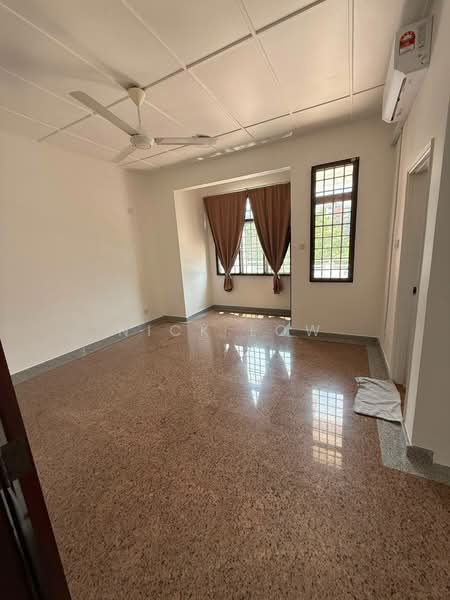 Rumah Teres 2 Tingkat untuk Disewa di Bukit Indah (Iskandar Puteri (Nusajaya)) - Nick Low - Interior - PropertyGuru.com.my