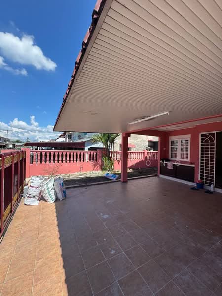 2-storey Terraced House for Rent in Taman Seri Dermawan (Ipoh) - Joseph Wong - PropertyGuru.com.my