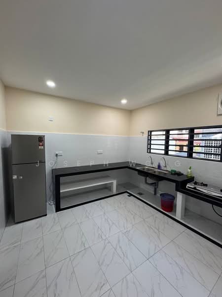 2-storey Terraced House for Rent in Taman Seri Dermawan (Ipoh) - Joseph Wong - PropertyGuru.com.my