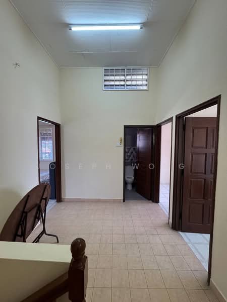2-storey Terraced House for Rent in Taman Seri Dermawan (Ipoh) - Joseph Wong - PropertyGuru.com.my