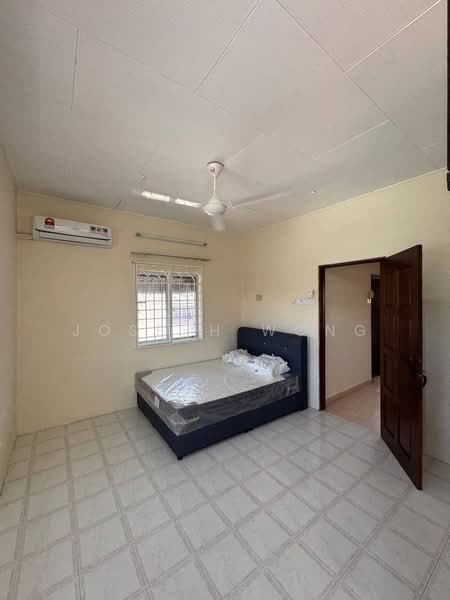 2-storey Terraced House for Rent in Taman Seri Dermawan (Ipoh) - Joseph Wong - PropertyGuru.com.my