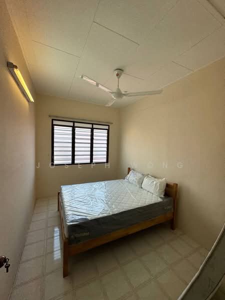 2-storey Terraced House for Rent in Taman Seri Dermawan (Ipoh) - Joseph Wong - PropertyGuru.com.my