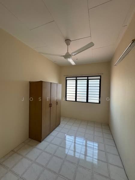 2-storey Terraced House for Rent in Taman Seri Dermawan (Ipoh) - Joseph Wong - PropertyGuru.com.my