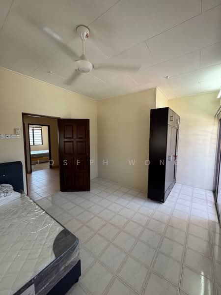 2-storey Terraced House for Rent in Taman Seri Dermawan (Ipoh) - Joseph Wong - PropertyGuru.com.my