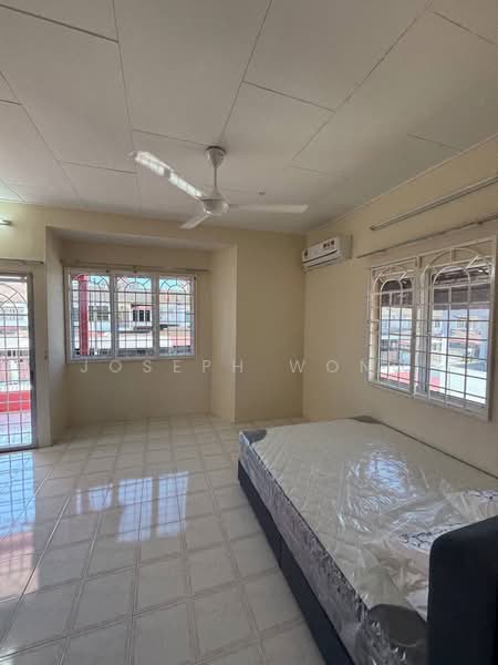 2-storey Terraced House for Rent in Taman Seri Dermawan (Ipoh) - Joseph Wong - PropertyGuru.com.my
