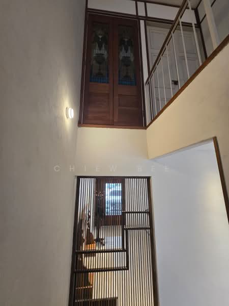 Rumah Teres 2 Tingkat untuk Disewa di George Town (Penang) - Chiew Bee - Interior - PropertyGuru.com.my