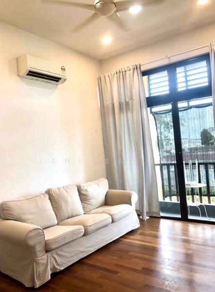 Rumah Kluster untuk Disewa di Eco Botanic (Iskandar Puteri (Nusajaya)) - Janessa Lim - PropertyGuru.com.my