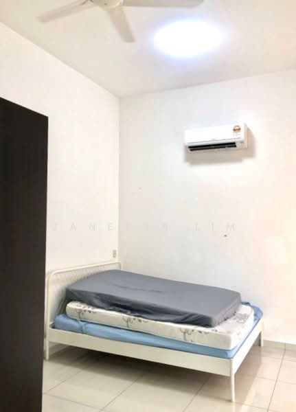 Rumah Kluster untuk Disewa di Eco Botanic (Iskandar Puteri (Nusajaya)) - Janessa Lim - PropertyGuru.com.my