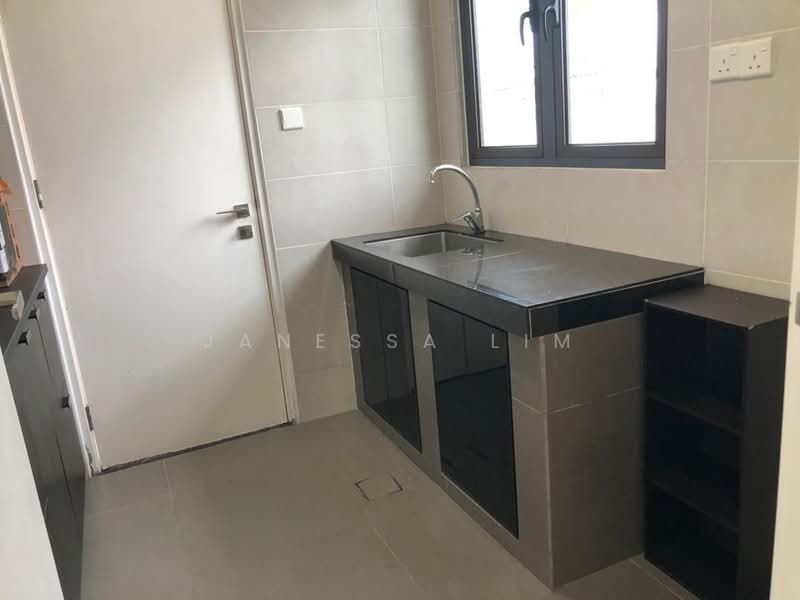 Rumah Kluster untuk Disewa di Eco Botanic (Iskandar Puteri (Nusajaya)) - Janessa Lim - PropertyGuru.com.my