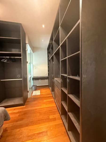 Bungalow for Rent in Lakefront Villa (Cyberjaya) - Gudrotullah Ikhwan - PropertyGuru.com.my