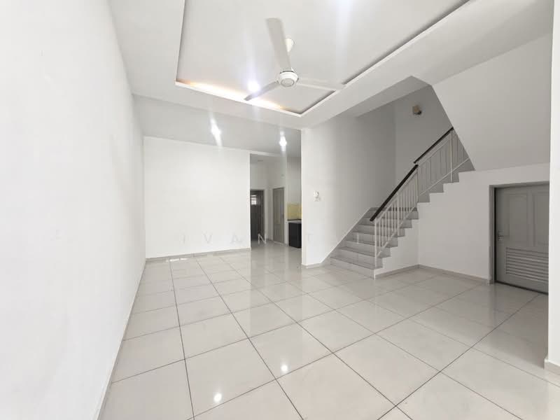 Rumah Teres 2-Tingkat untuk Dijual di Bandar Seri Botani (Ipoh) - Ivan Tai - PropertyGuru.com.my