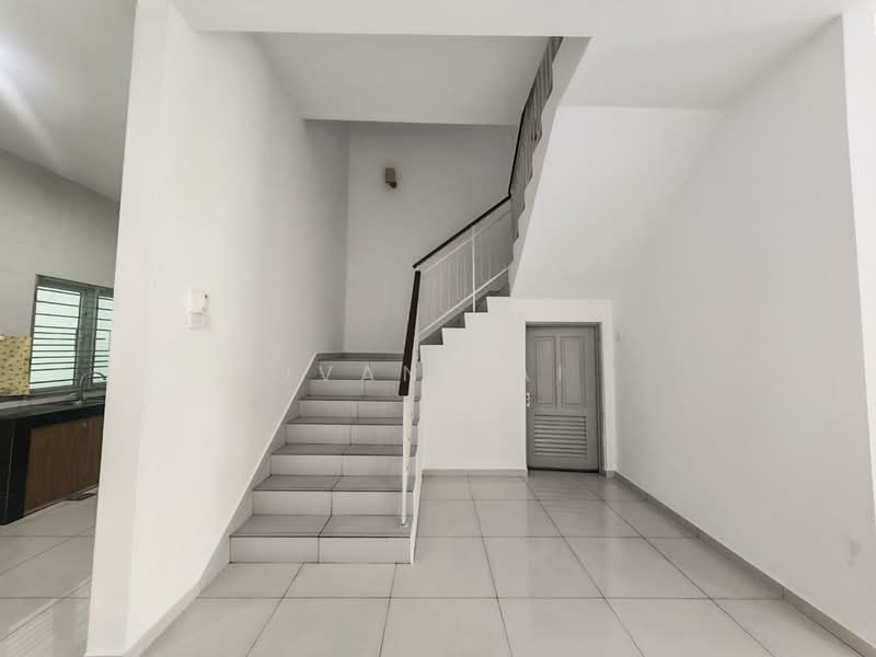 Rumah Teres 2-Tingkat untuk Dijual di Bandar Seri Botani (Ipoh) - Ivan Tai - PropertyGuru.com.my