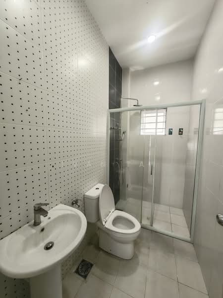 Rumah Teres 2-Tingkat untuk Dijual di Bandar Seri Botani (Ipoh) - Ivan Tai - PropertyGuru.com.my
