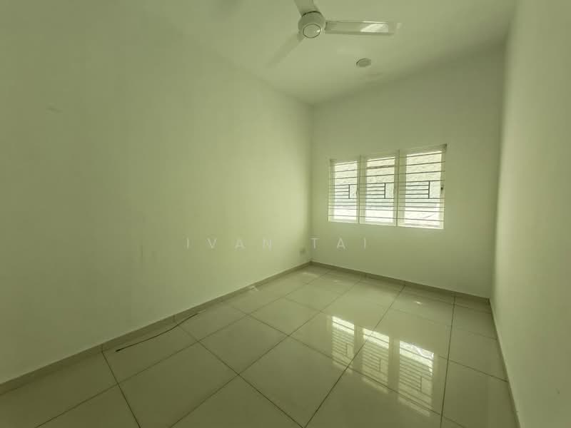 Rumah Teres 2-Tingkat untuk Dijual di Bandar Seri Botani (Ipoh) - Ivan Tai - PropertyGuru.com.my