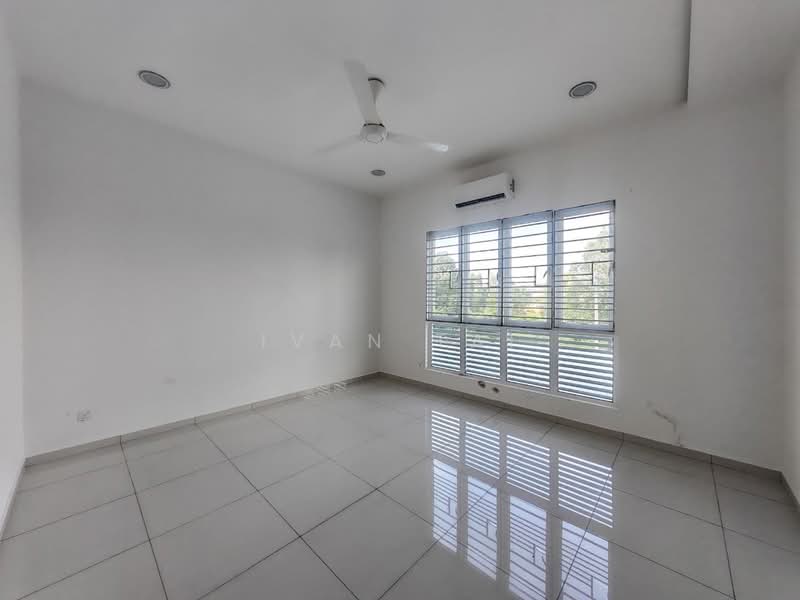 Rumah Teres 2-Tingkat untuk Dijual di Bandar Seri Botani (Ipoh) - Ivan Tai - PropertyGuru.com.my