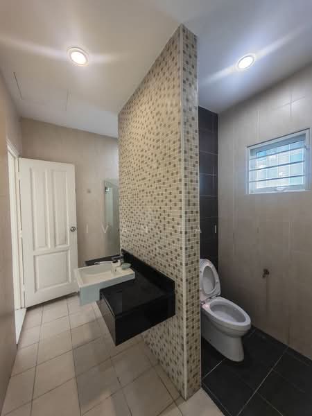Rumah Teres 2-Tingkat untuk Dijual di Bandar Seri Botani (Ipoh) - Ivan Tai - PropertyGuru.com.my