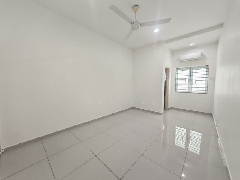 Rumah Teres 2-Tingkat untuk Dijual di Bandar Seri Botani (Ipoh) - Ivan Tai - PropertyGuru.com.my