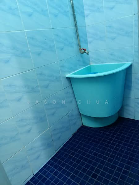 1-storey Terraced House for Sale in Taman Sejahtera (Bukit Mertajam) - Jason Chua - PropertyGuru.com.my