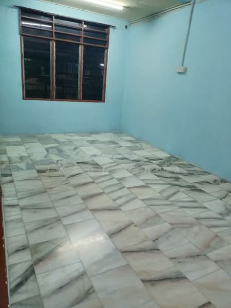 1-storey Terraced House for Sale in Taman Sejahtera (Bukit Mertajam) - Jason Chua - PropertyGuru.com.my
