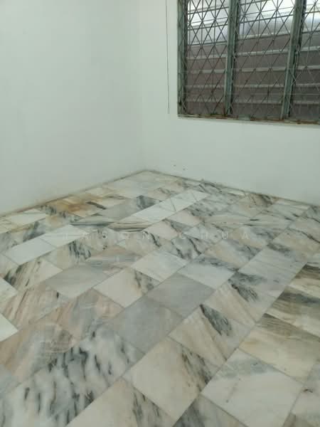 1-storey Terraced House for Sale in Taman Sejahtera (Bukit Mertajam) - Jason Chua - PropertyGuru.com.my