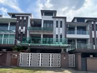 For Sale - USJ Heights