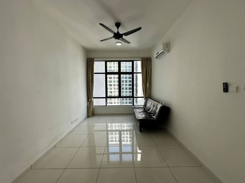 Service Residence for Rent at D'Summit Residences - Emily Hau - PropertyGuru.com.my