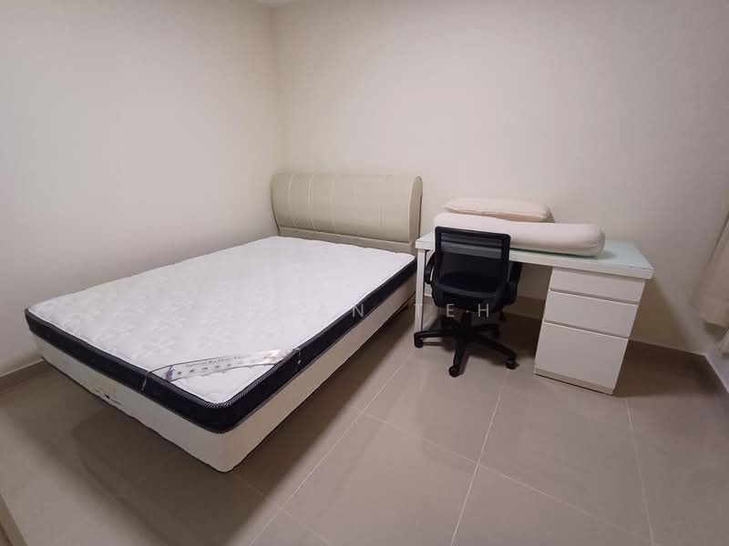 Condominium for Rent at Mont Kiara Astana - Bryan Teh - PropertyGuru.com.my