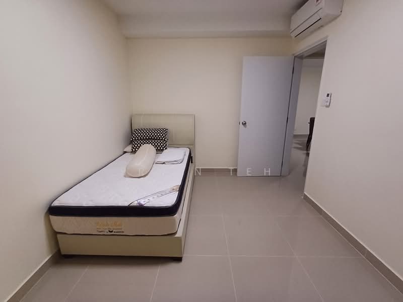 Condominium for Rent at Mont Kiara Astana - Bryan Teh - PropertyGuru.com.my