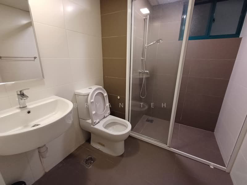 Condominium for Rent at Mont Kiara Astana - Bryan Teh - PropertyGuru.com.my