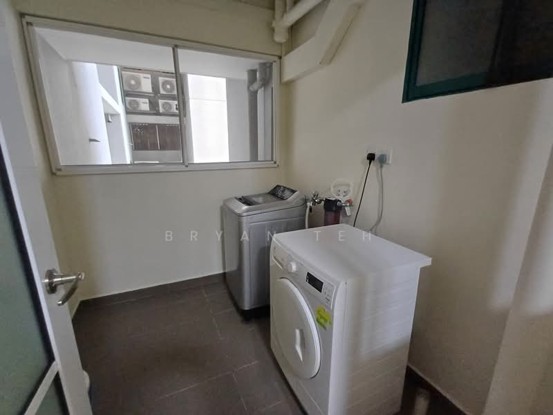 Condominium for Rent at Mont Kiara Astana - Bryan Teh - PropertyGuru.com.my