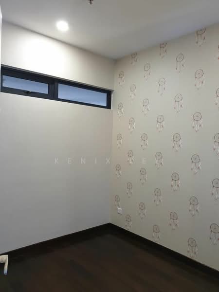 Service Residence for Sale at Residential Suites @ HighPark - Kenix Lee - Interior - PropertyGuru.com.my