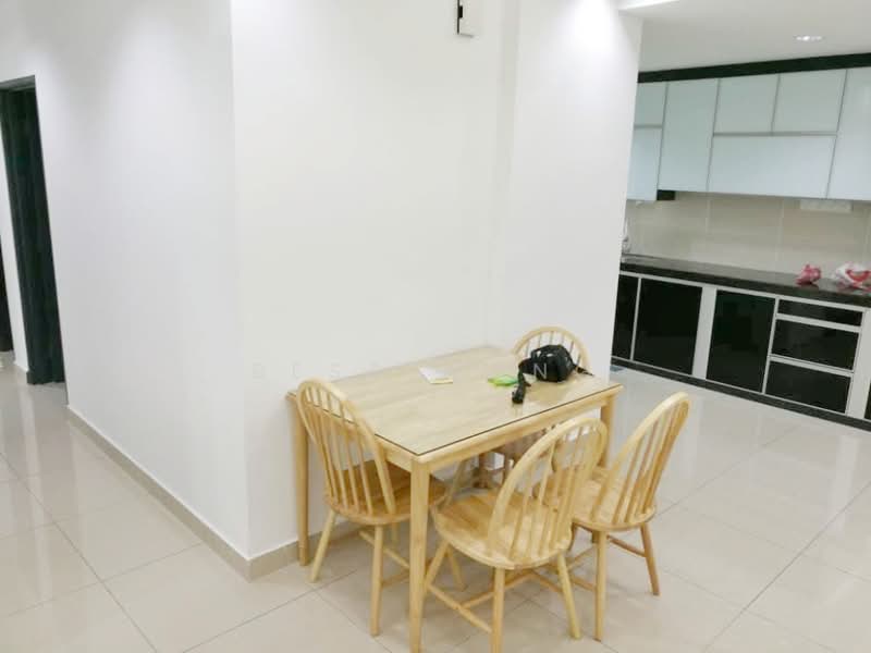 Apartment for Rent at Midori Green (Pangsapuri Hijauan) - Bess Wong - PropertyGuru.com.my