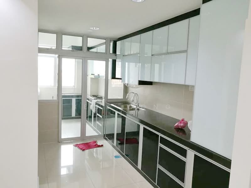 Apartment for Rent at Midori Green (Pangsapuri Hijauan) - Bess Wong - PropertyGuru.com.my