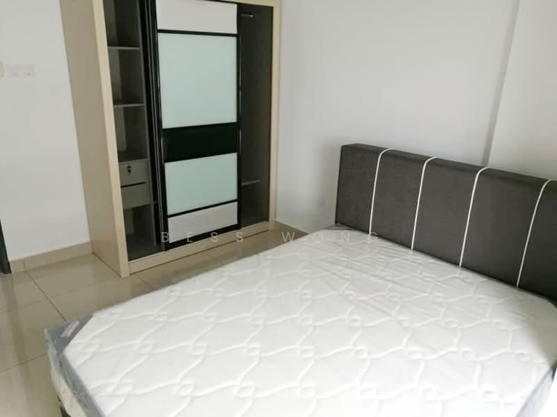 Apartment for Rent at Midori Green (Pangsapuri Hijauan) - Bess Wong - PropertyGuru.com.my