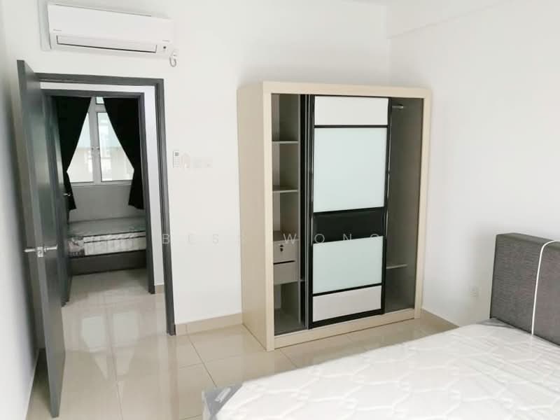 Apartment for Rent at Midori Green (Pangsapuri Hijauan) - Bess Wong - PropertyGuru.com.my