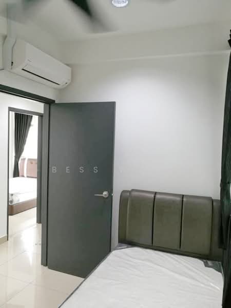 Apartment for Rent at Midori Green (Pangsapuri Hijauan) - Bess Wong - PropertyGuru.com.my