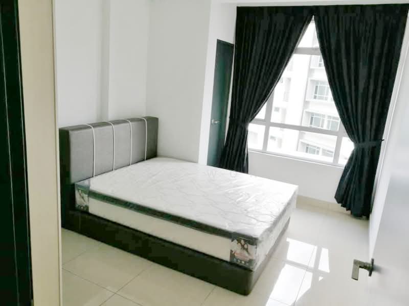 Apartment for Rent at Midori Green (Pangsapuri Hijauan) - Bess Wong - PropertyGuru.com.my