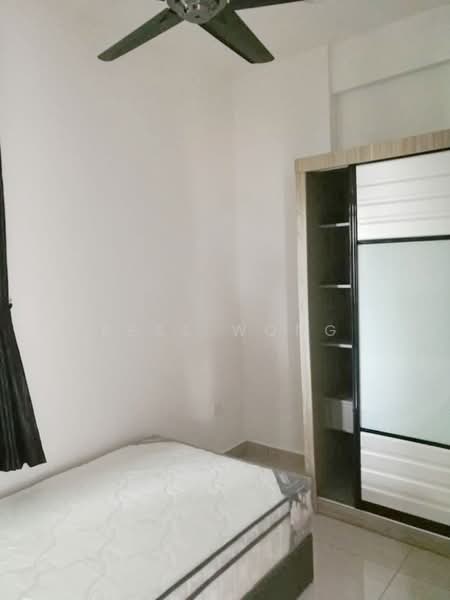 Apartment for Rent at Midori Green (Pangsapuri Hijauan) - Bess Wong - PropertyGuru.com.my