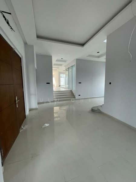 Bungalow Land for Sale in Kajang (Selangor) - Lulu chiw - PropertyGuru.com.my