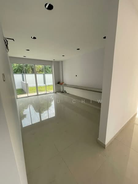 Bungalow Land for Sale in Kajang (Selangor) - Lulu chiw - PropertyGuru.com.my