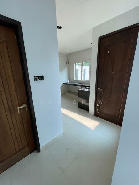 Bungalow Land for Sale in Kajang (Selangor) - Lulu chiw - PropertyGuru.com.my