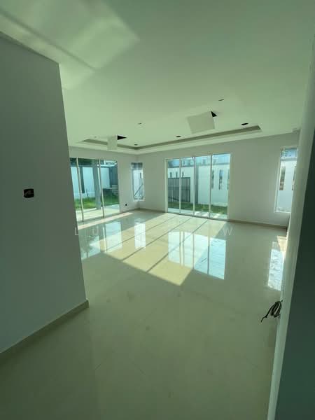 Bungalow Land for Sale in Kajang (Selangor) - Lulu chiw - PropertyGuru.com.my