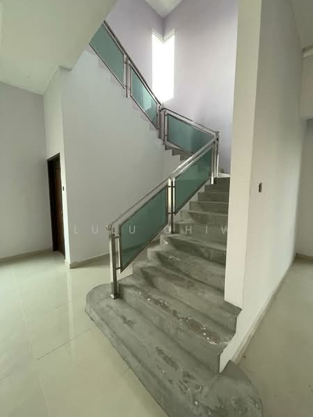 Bungalow Land for Sale in Kajang (Selangor) - Lulu chiw - PropertyGuru.com.my