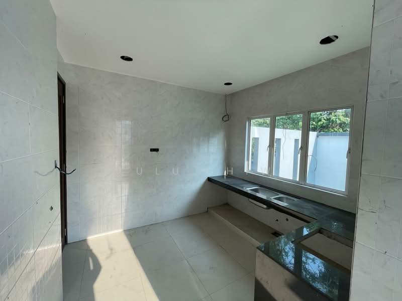 Bungalow Land for Sale in Kajang (Selangor) - Lulu chiw - PropertyGuru.com.my